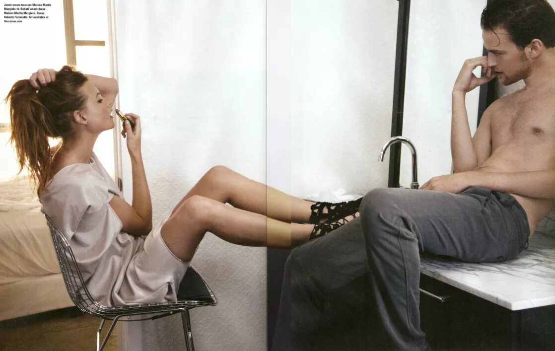 Карины зверевой karen abramyan. Anja rubik mario testino с мужчиной. Позирует перед мужчинами. Парни перед девушкой 18. Страсть на кухне.