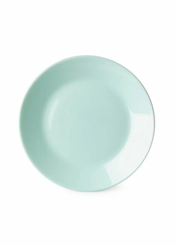 посуда: тарелка "water lily" суповая 22см (pasabahce,арт. Luminarc diwali turquoise. тарелка обеденная luminarc лавандер. Water lily тарелка люминарк. тарелка обеденная luminarc дивали гранит,.