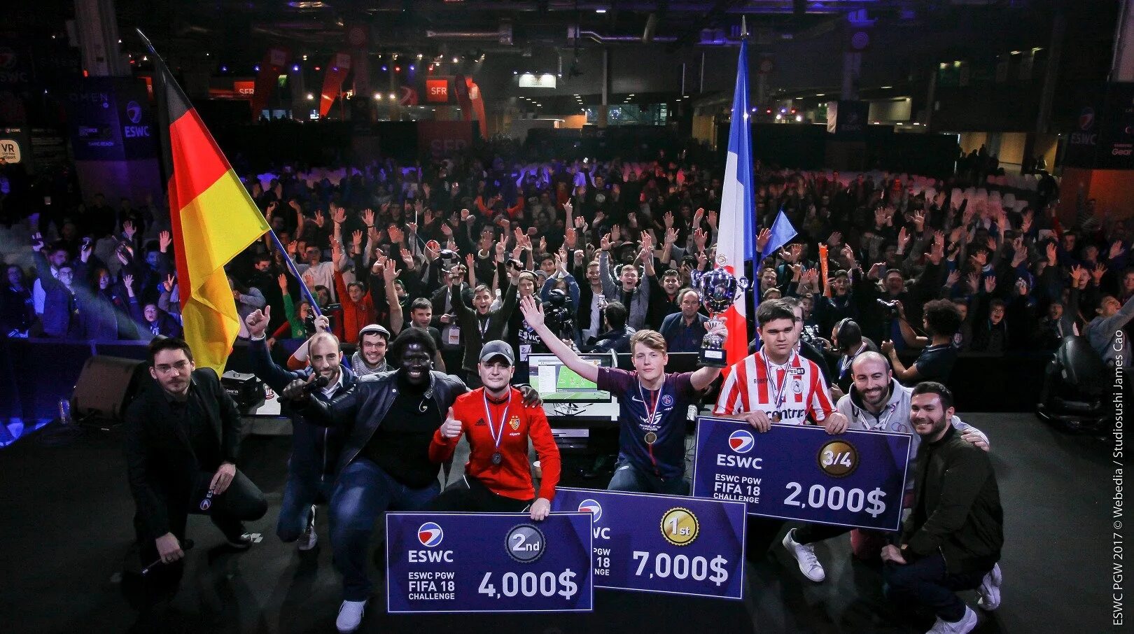 Fifa esports. КИБЕРСПОРТСМЕН ФИФА. Турнир ESWC. Киберспорт футбол. Чемпионат по ФИФА киберспорт.