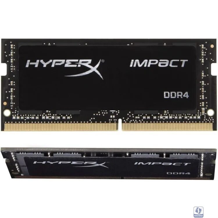 Fury impact ddr4. Оперативная память ddr4 kingston fury. оперативная память ddr4 kingston 3200mhz. hyperx ddr3 16gb 1866mhz. оперативная память 16 гб ddr4.