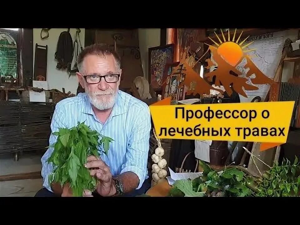 Секреты травника. Школа травника. Травник разогнанный. Травник. Школа травника.