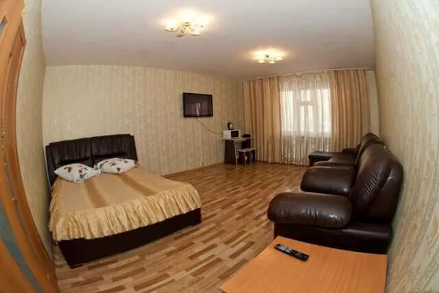 Квартир на час на уралмаш. Снять комнату от хозяина уралмаш. Уралмаш квартиры. Снять комнату от хозяина уралмаш. Екатеринбург донбасская 28 продажа комнат.