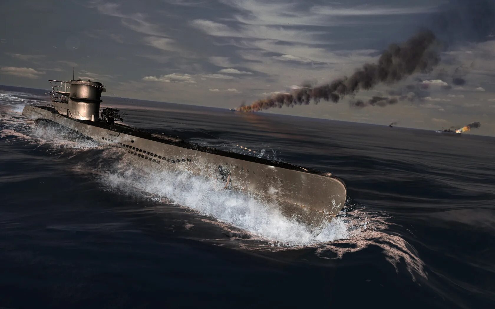 Silent hunter 5 battle of the atlantic. Silent Hunter 5 подводные лодки. Игра Silent Hunter-5. Battle of the Atlantic. Подводные лодки Silent Hunter 2. VII-C 41 Silent Hunter 5.