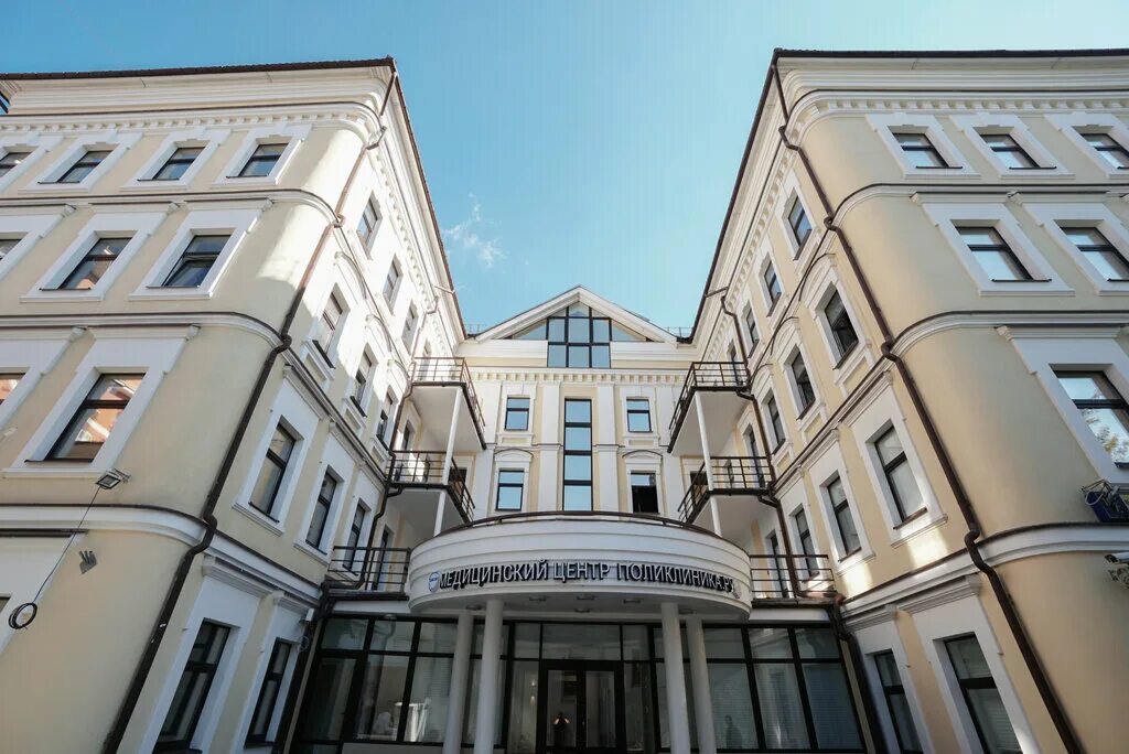 2. , 26 стр. 21, стр. большой сухаревский переулок 25 стр 2. 1.