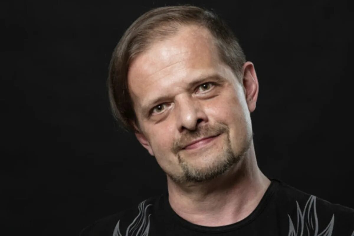 Рябцев директор. Рябцев директор