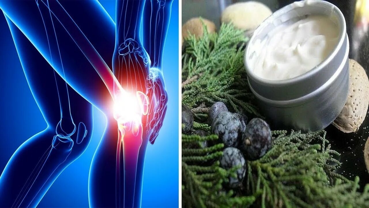 Как эффективно лечить суставы. Коксалгия тазобедренного сустава. Боль в суставах. Как эффективно лечить суставы. Растирание коленного сустава.