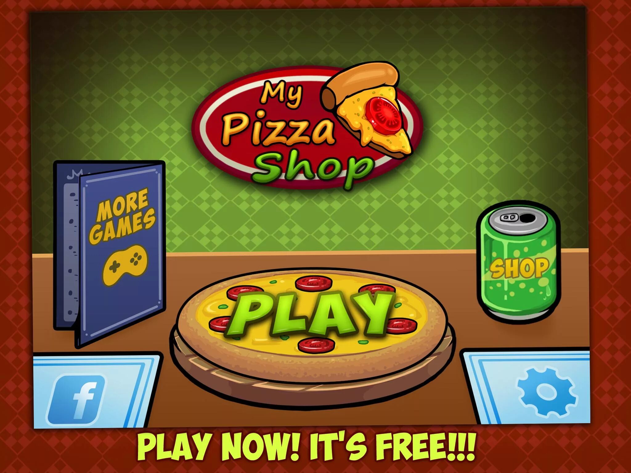 Pizza ready мод много. Игра my pizza shop. Piza игра. ПИЦЦАМАНИЯ игра. Моя пиццерия игра.