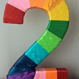 Как сделать 5 д