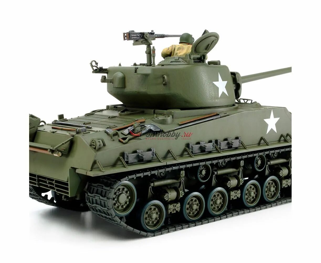 т-60 miniart. танк т 34 звезда. сборные танки 1 35. т-35 танк модель. сборная модель zvezda советский средний танк т-34/85.