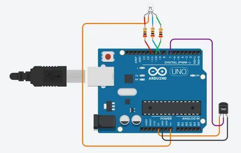 Pinmode 2 input