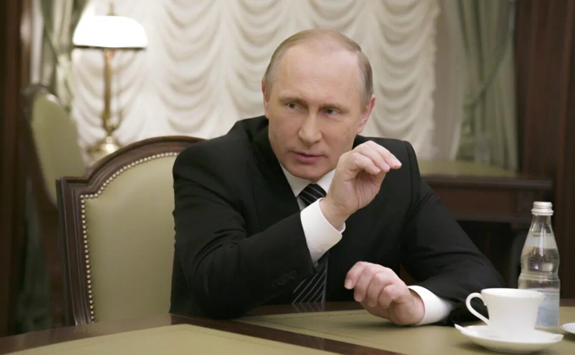 Интервью с известными людьми. Путин интервью. путин владимир владимирович интервью. путин 2017. интервью владимира путина.