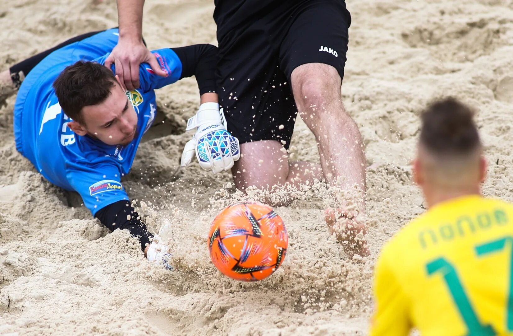 14 15 16 сентября. Дмитрий агеев агент рфс. 14 15 16 сентября. 14 15 16 сентября. Бразильцы зенита.