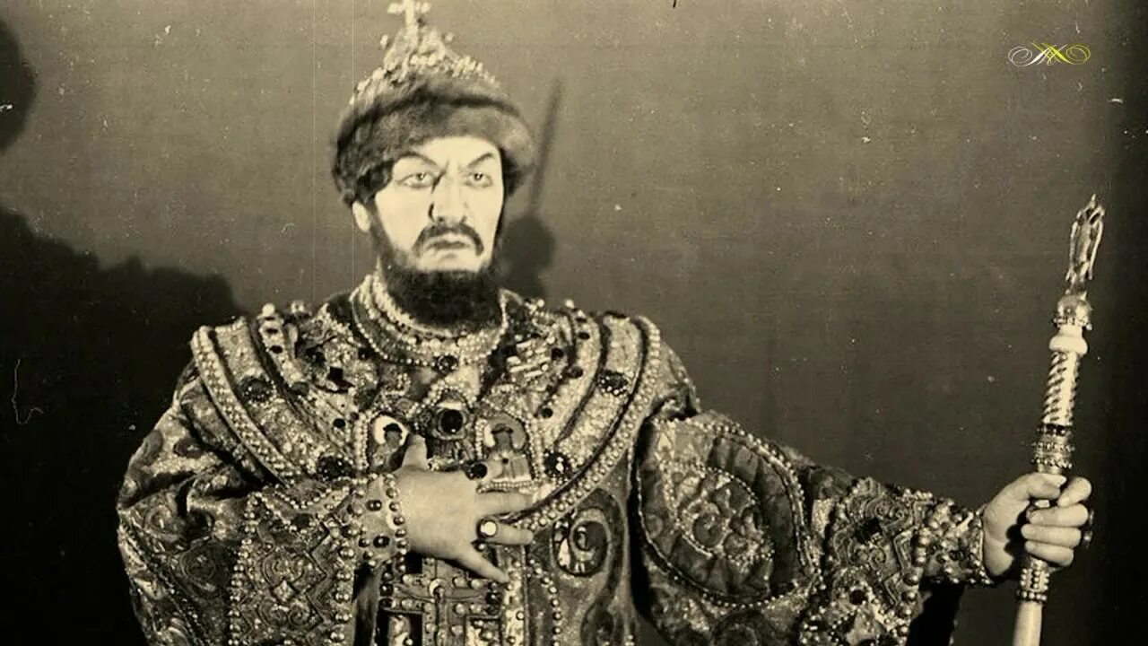 Борис годунов опера фото Опера "Борис Годунов" 2021, Москва дата и место проведения, программа мероприя