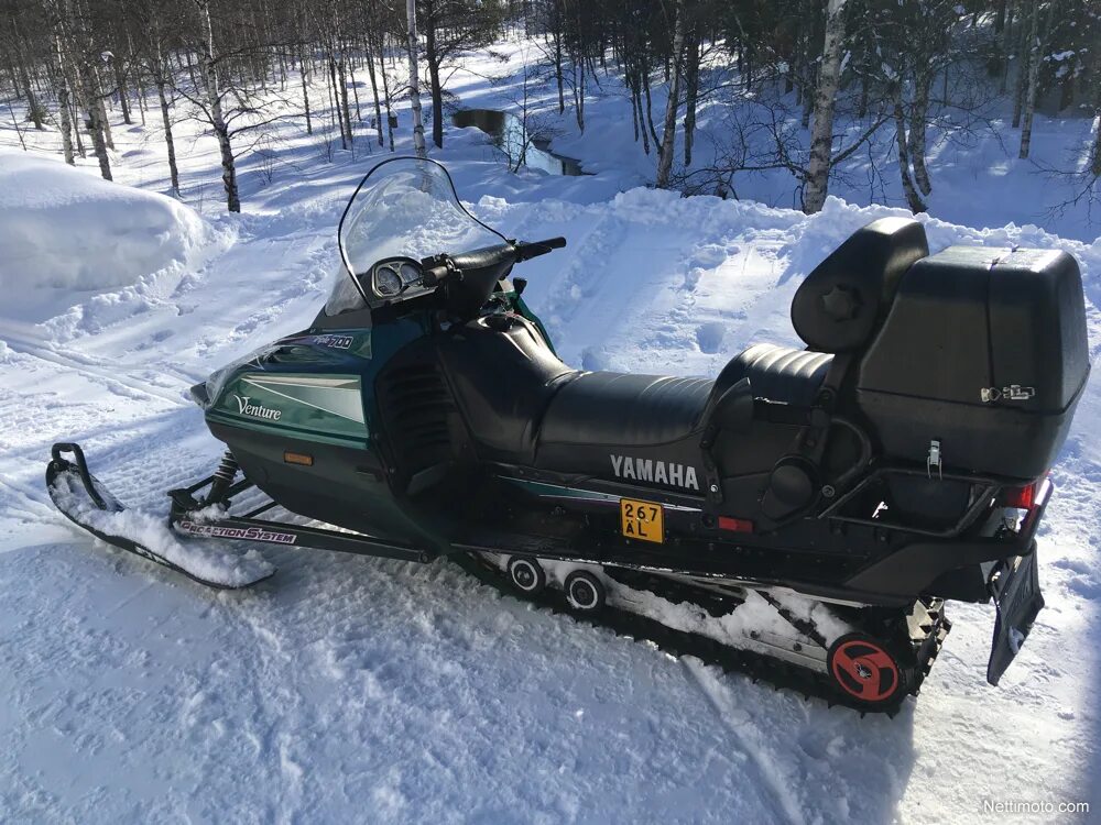 Yamaha venture vt700. Ямаха вентура 700. Venture 700. Venture 700. Venture 700.