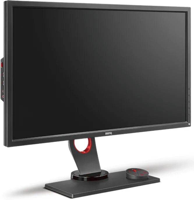 Купить монитор zowie. Монитор BENQ 2730. Монитор Zowie 144hz. Монитор 27" BENQ Zowie XL. Xl2730-b.