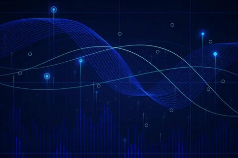 Digital signal