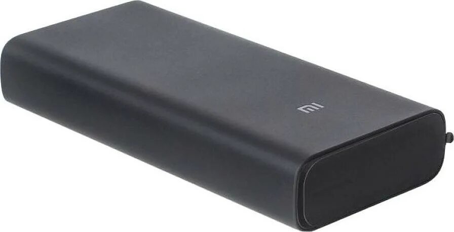 Power Bank Xiaomi Pro 20000. Xiaomi vxn4254gl Xiaomi внешний аккумулятор mi Power Bank 3 Pro 20000mah vxn4254gl. Внешний аккумулятор Xiaomi mi Power 3 Pro 20000 Mah vxn4254gl. Xiaomi Power Bank 3 20000. Mi power 3 pro 20000