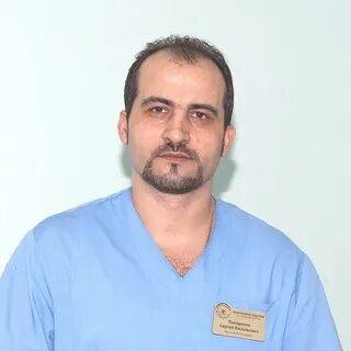 Жемчужина подолья ортопед