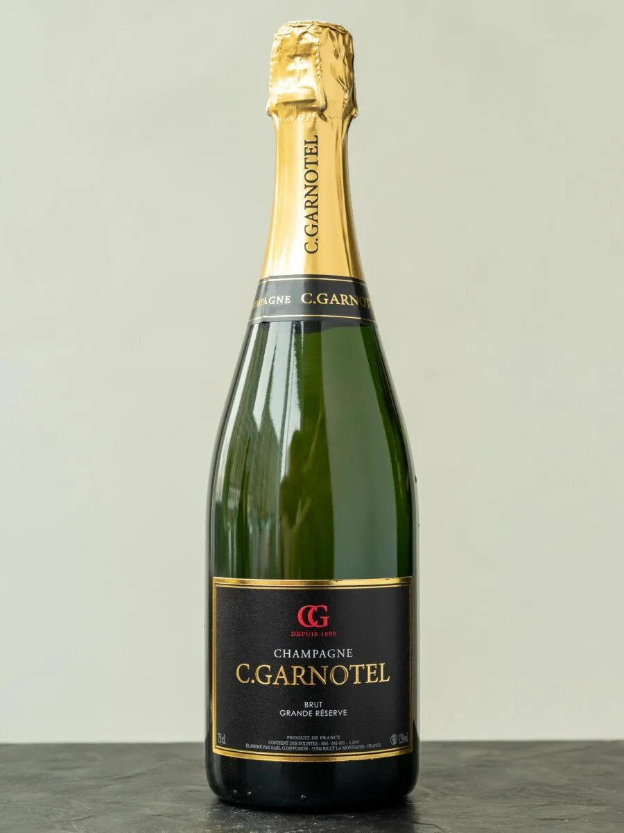 Sophie Baron grande Reserve Champagne Brut. Champagne Breton fils grande Reserve Brut. Шампанское Lassalle et fils Brut. Олд Тбилиси шампанское брют. Champagne brut цена