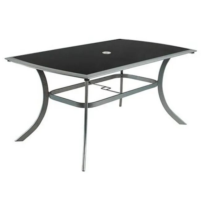 Железный кухонный стол. Стол для дачи Tarrington House Black 150x90x70 см. Лаго стол. С1212 стол для сада Андреа стекло/металл. Кофейный стол Лаго.