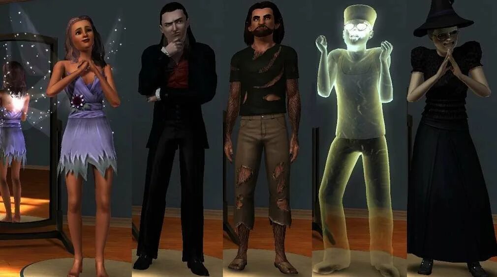 Персонаж тамсин симс 4. Симс 4 персонажи. Симс 4 челлендж. Sims 3 gothic sim. Симс 4 персонажи уэнсдей.