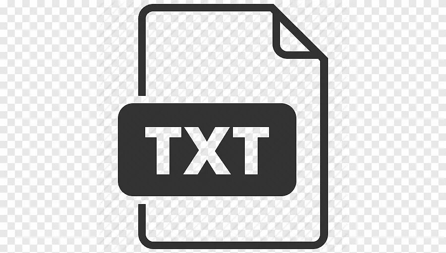 Распечатать txt. Txt файл. значок txt. текстовый файл иконка. значок текстового файла txt.