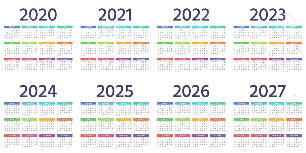 Число 2025 часах