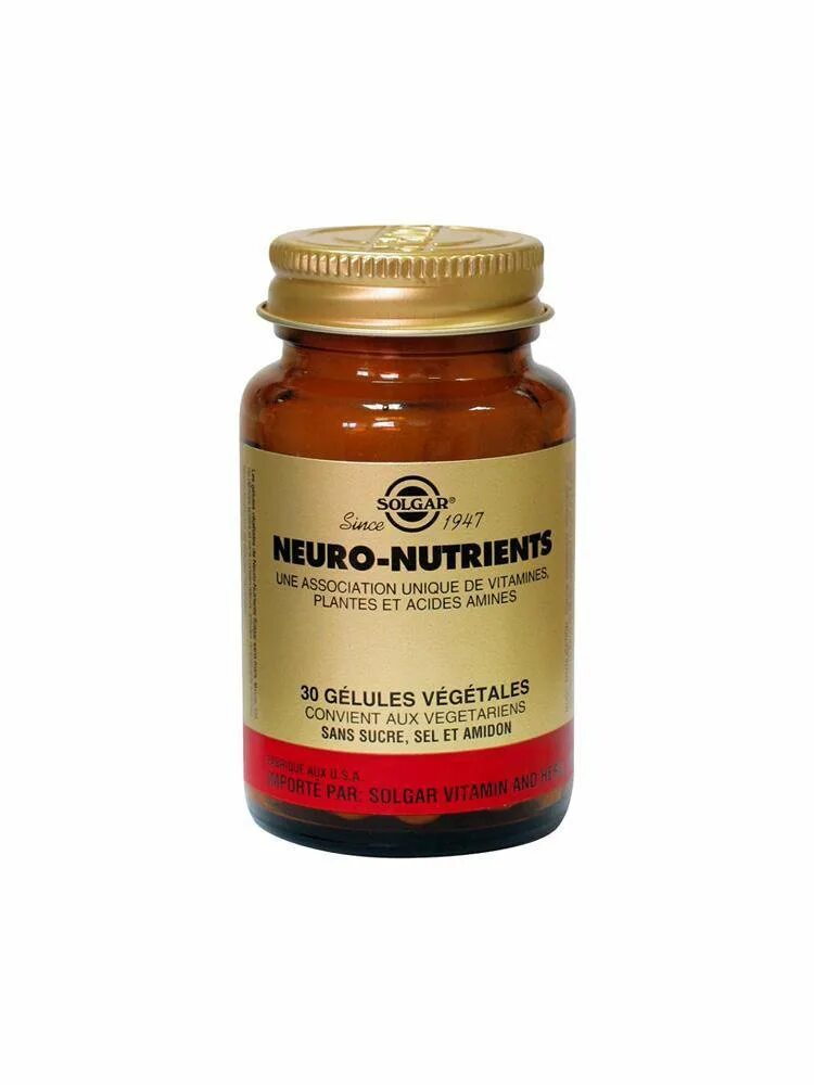 Солгар neuro nutrients. Солгар неронутриентс капс. Бад солгар. Бад солгар. Солгар неронутриентс.