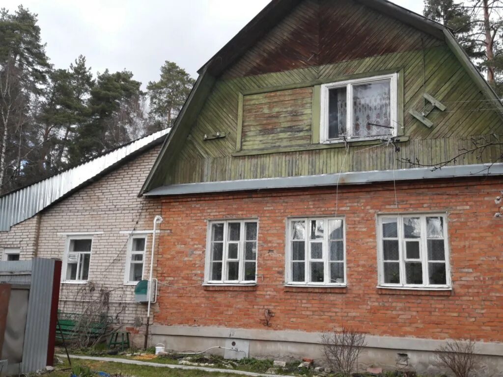 Обмен дачи на гараж. Быково (рабочий посёлок, раменский район). Дом снт припущаево. Снт полесье можайский район. Дача прибрежный.