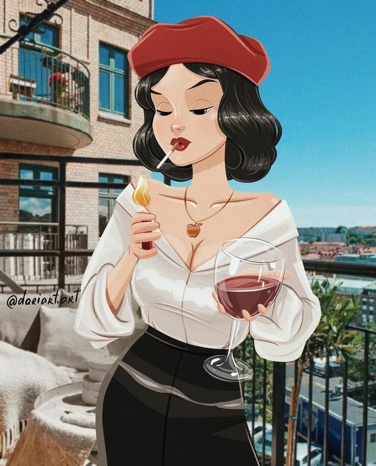 Деревенские девушки. Фотосессия плохая девчонка. Женщина с косой. Скрипка линдси стирлинг. Дариа дисней.