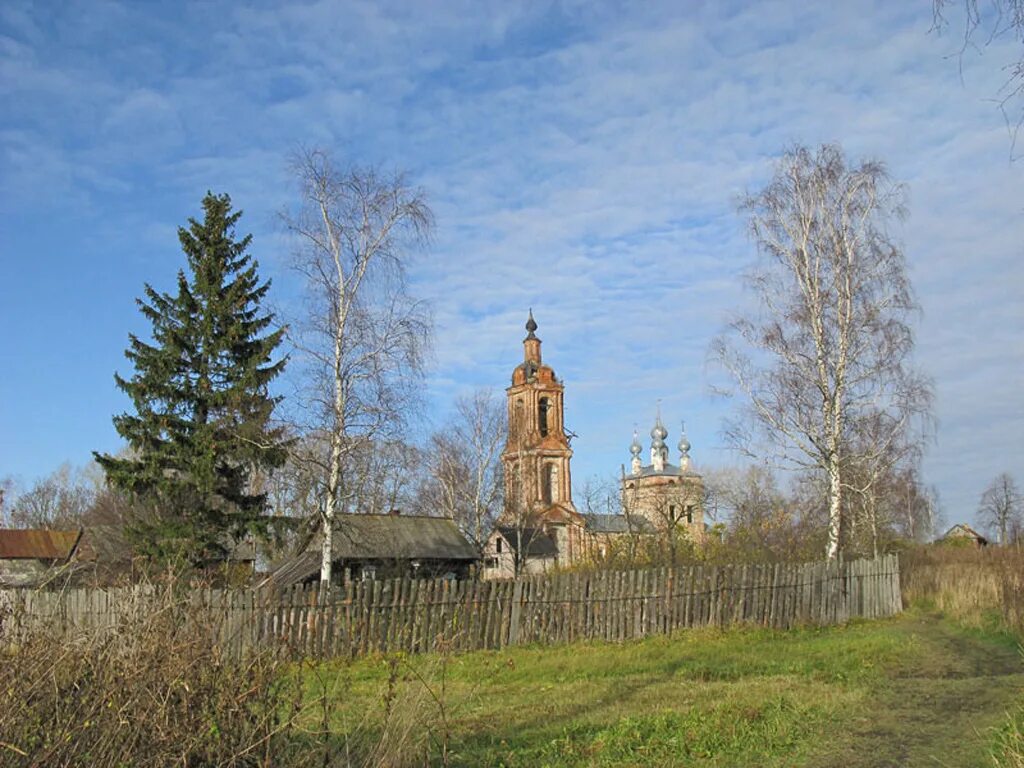 Гранино ивановской области. Красинское. Крестовоздвиженская Церковь. Село горки Чириковы Приволжский район храм. Село Красинское Приволжского района Ивановской области. Село новое Ивановская область Приволжский район.