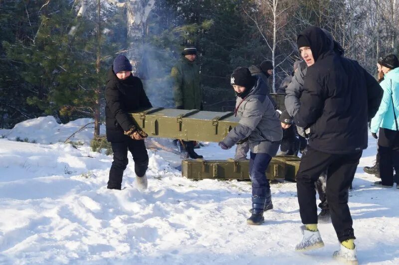 Жизнь март верхняя пышма. Жизнь март верхняя пышма