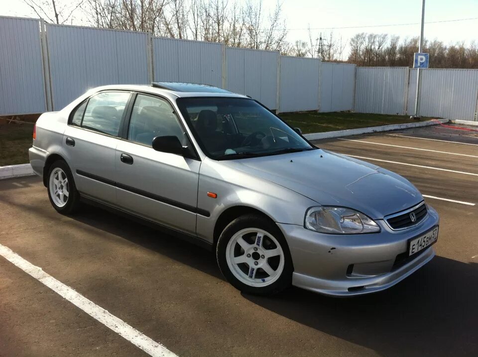 Хонда цивик ек3 купить. Honda Civic ek3. Honda Civic 1996 ek3. Honda Civic Ferio ek3. Honda Civic ек3.