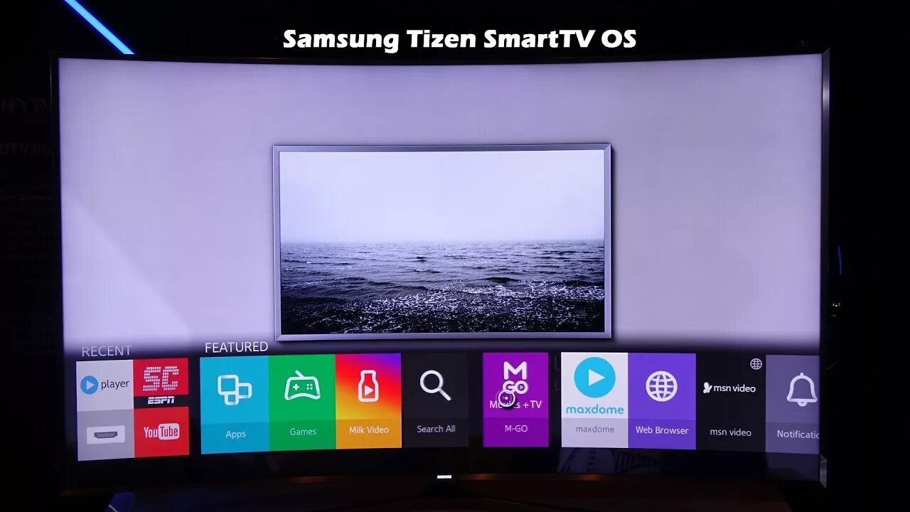 Tizen Samsung Smart TV. Samsung Smart TV Tizen телевизор. Tizen os Samsung Smart TV. Операционная система телевизора самсунг смарт ТВ. Телевизор самсунг tizen