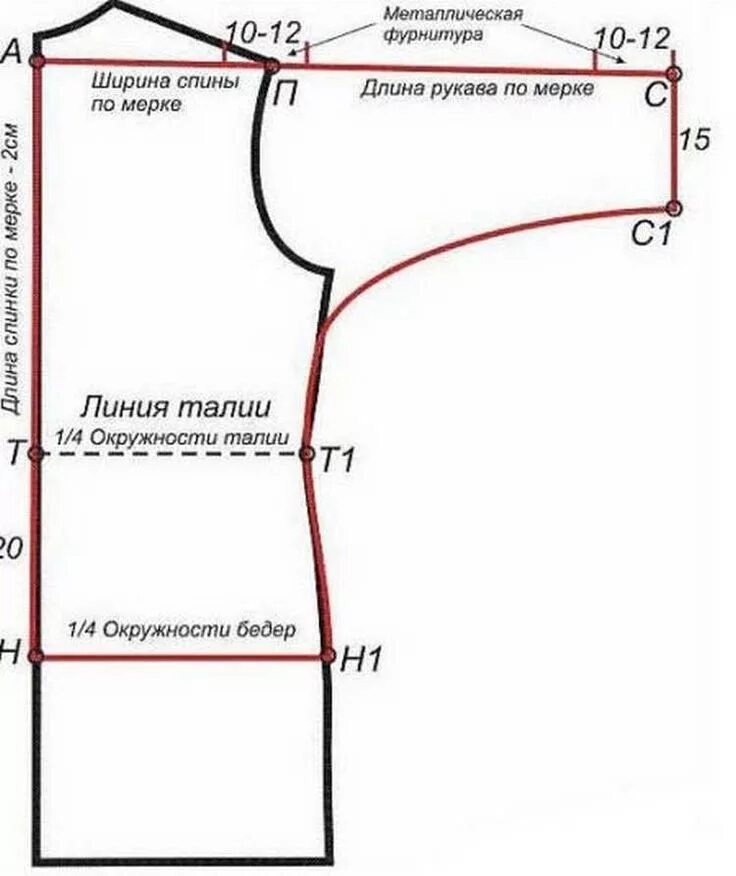 Как сшить блузку без выкройки. Рукав летучая мышь выкройка платья с рукавом. Платье а силуэта рукав летучая мышь выкройка. Трикотажное платье летучая мышь выкройка. Блузка летучая мышь выкройка из трикотажа.