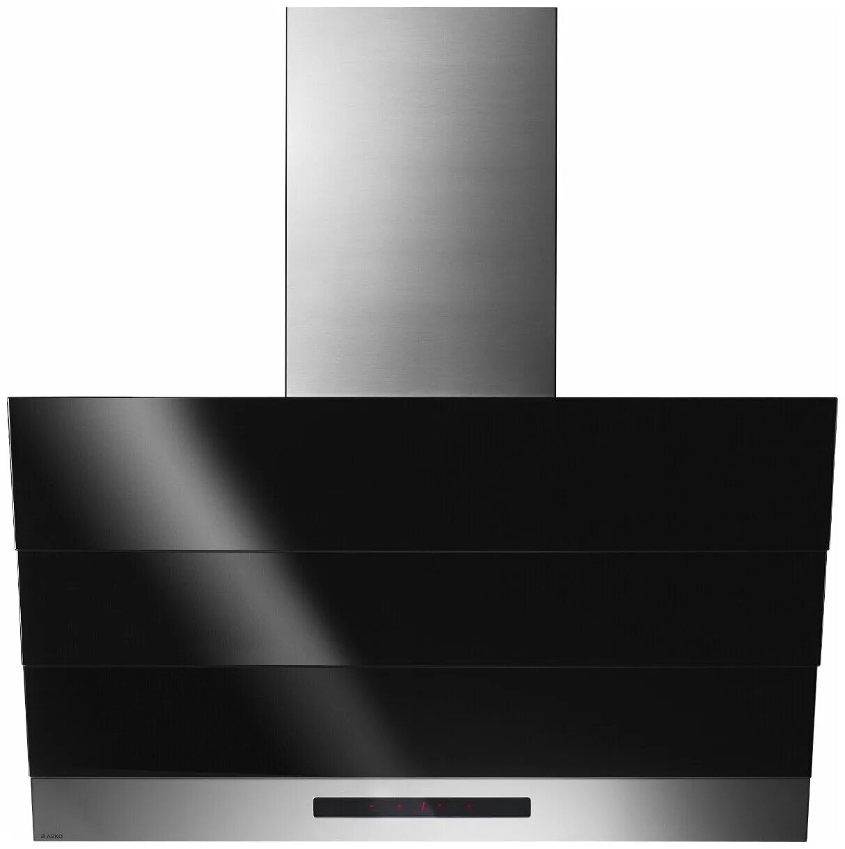 Вытяжка для кухни 45. Вытяжка asko cw4634s. настенная вытяжка asko cd4634g. каминная вытяжка asko cw4634s. каминная вытяжка asko cw4934s.
