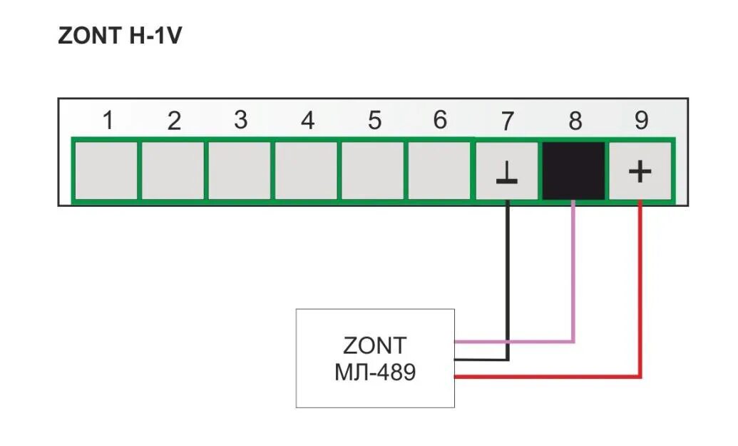 Zont v. Радиомодуль Zont мл-489. Zont h-1v радиомодуль. WIFI-climate Zont-h2. Zont 489 радиомодуль.