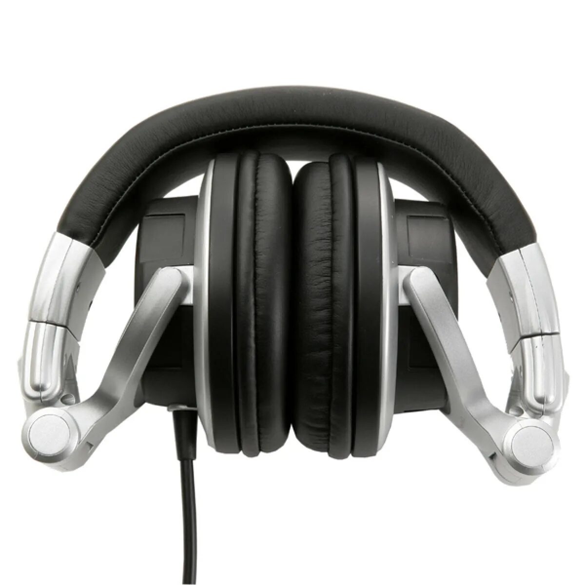 1000 наушников. Наушники denon dn-hp1000. наушники denon dj hp 1000. denon dn-hp1000 ачх. наушники denon dn-hp500, black.