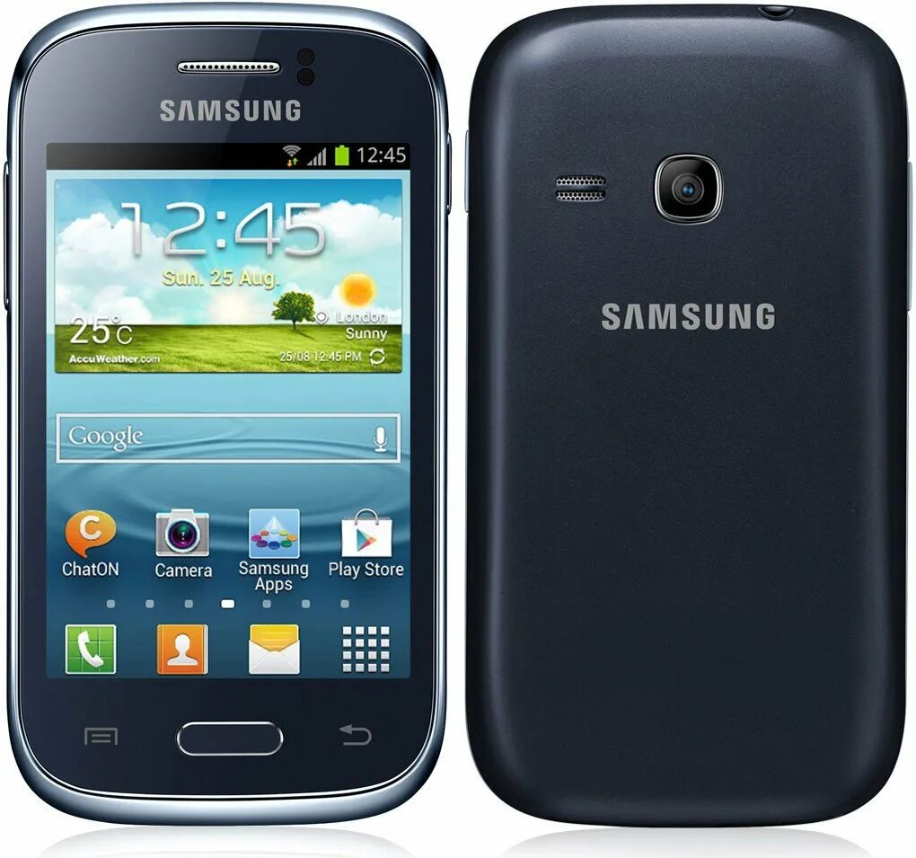 Galaxy s gt. Смартфон Samsung Galaxy Fame gt-s6810. Samsung Galaxy gt s6312. Смартфон Samsung Galaxy young Duos gt-s6312. Samsung Galaxy young gt s6102.