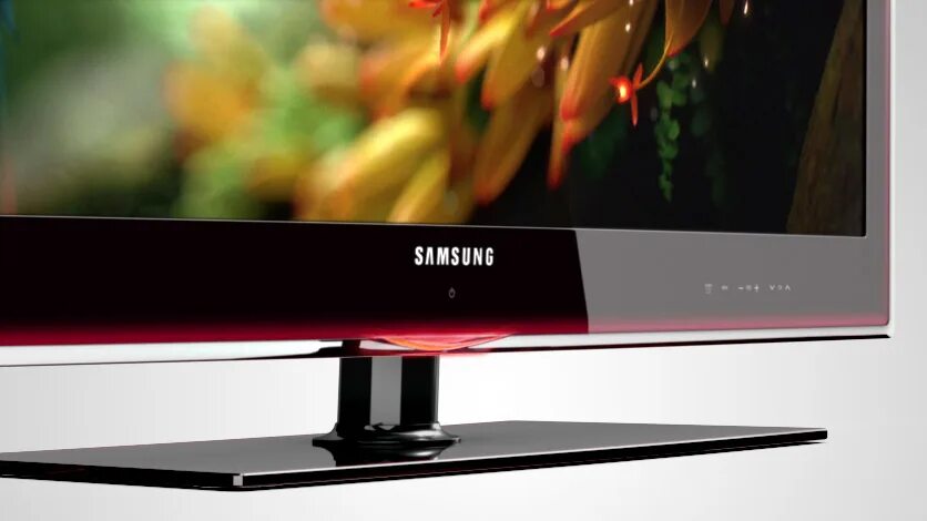 Samsung TV 2023. Самсунг телевизор плазменный 2009 год. Телевизор Samsung 2010. Телевизор Samsung 32 дюйма 2010.