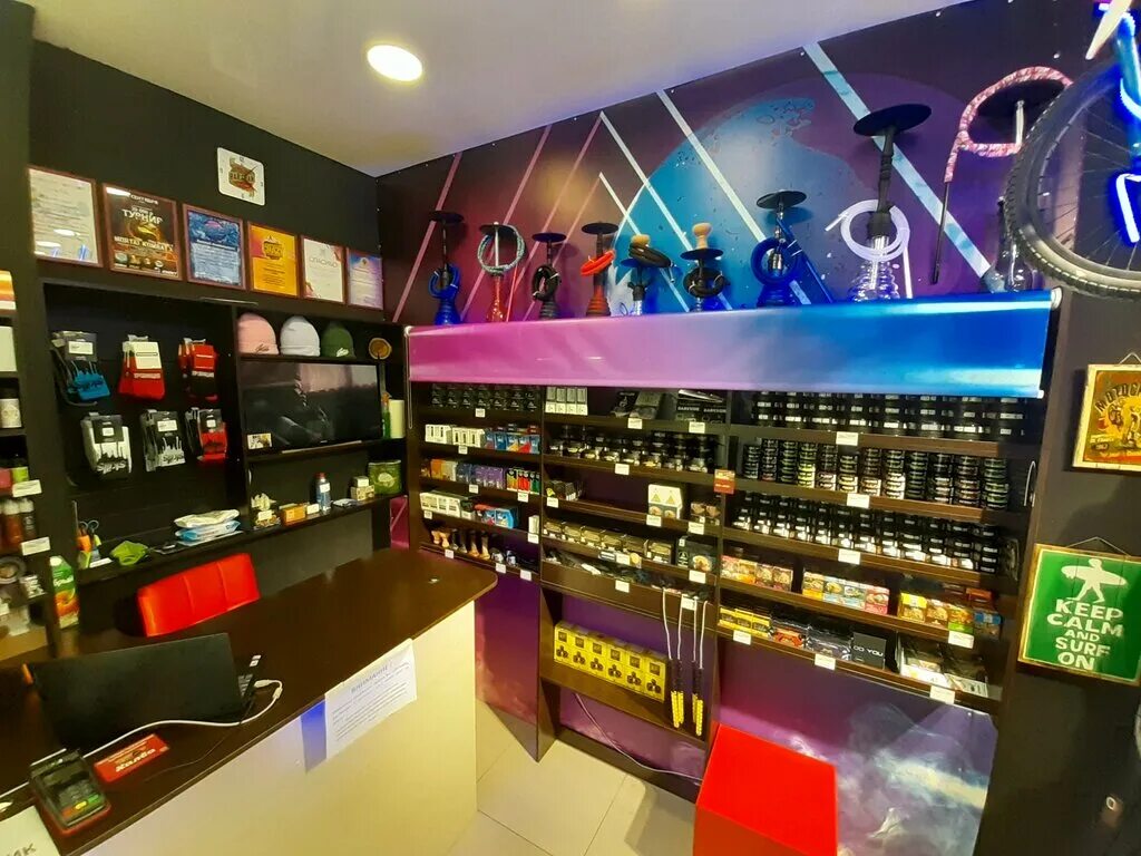 вейп шоп магадан. барная стойка для вейп шопа. Vardex химки. Vape shop магадан болдырева. Vape shop набережные челны.
