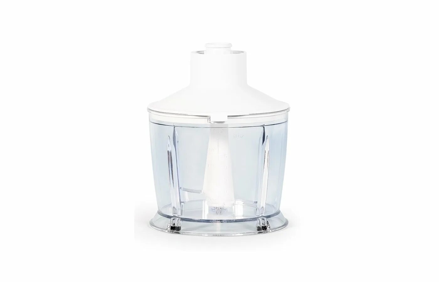 Блендер candy. Блендер candy cb-150. Погружной блендер candy cb-200. Погружной блендер candy cb-100. Candy блендер стационарный.