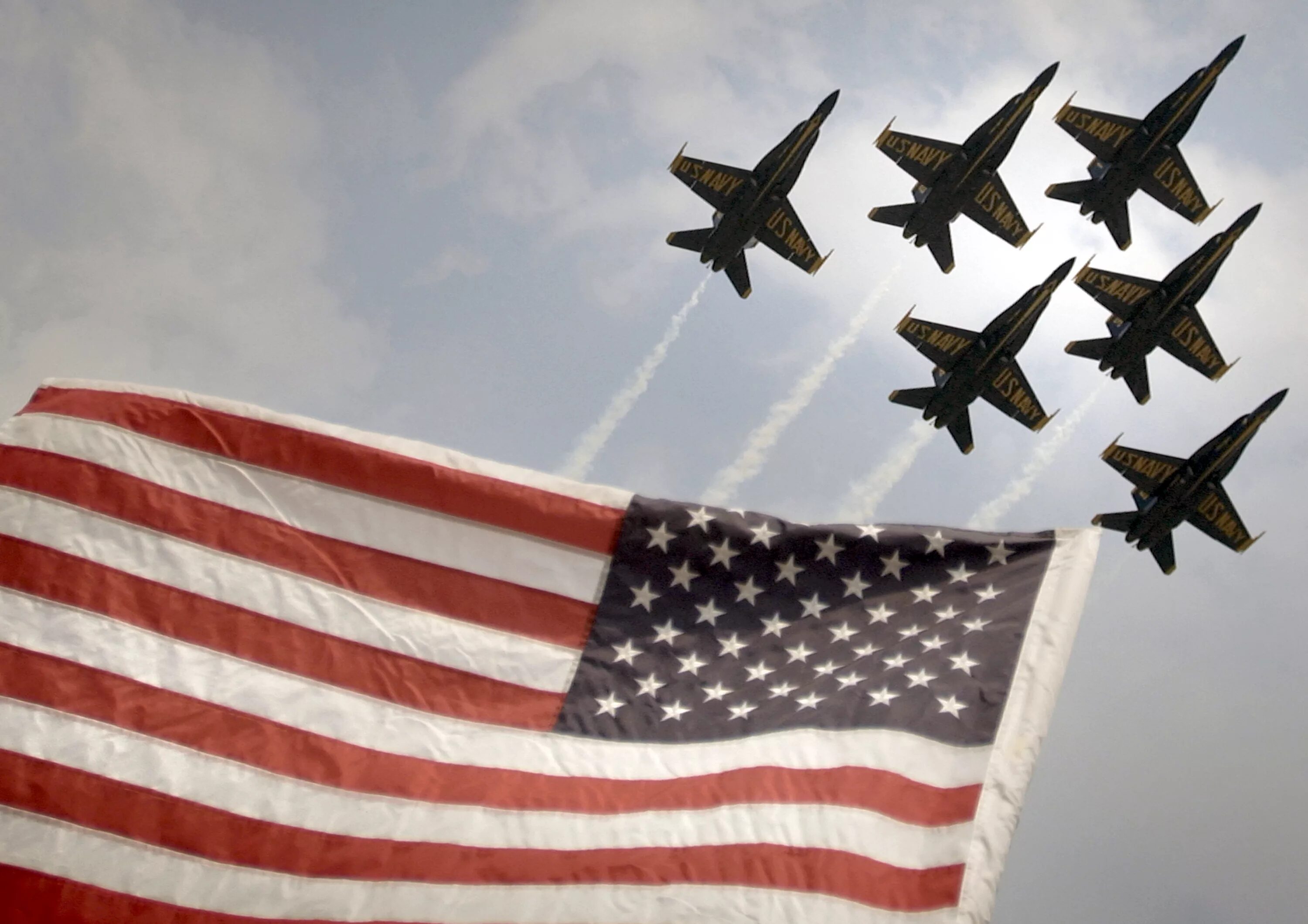 Величие америки. Величие америки. Величие сша. Завтрау в сша. Америка сша.