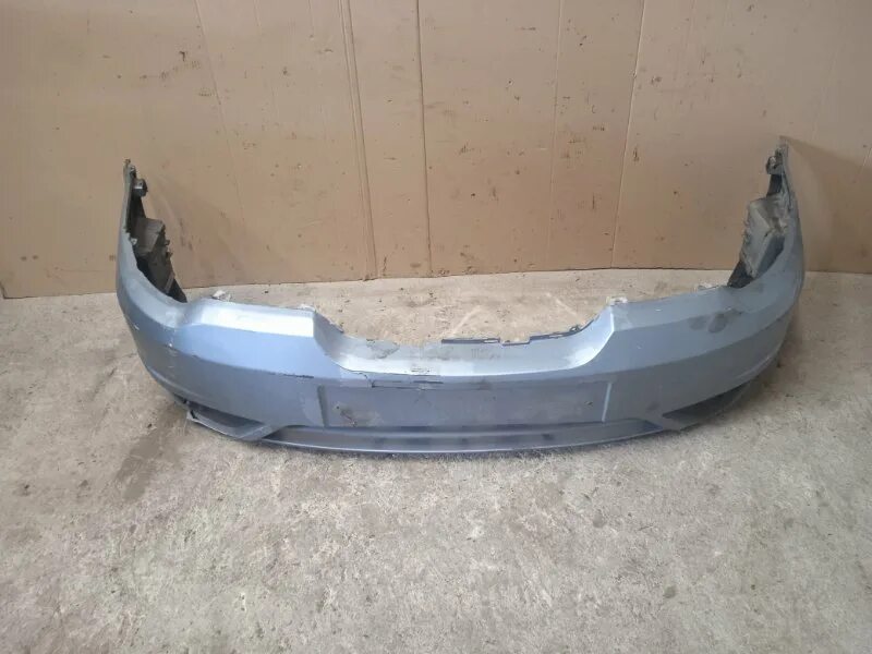 Бампер нексия n150 артикул. Бампер передний нексия n150. s3032101. бампер передний нексия 150 артикул. бампер передний нексия n150 артикул.
