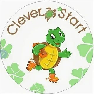 Cleverstart