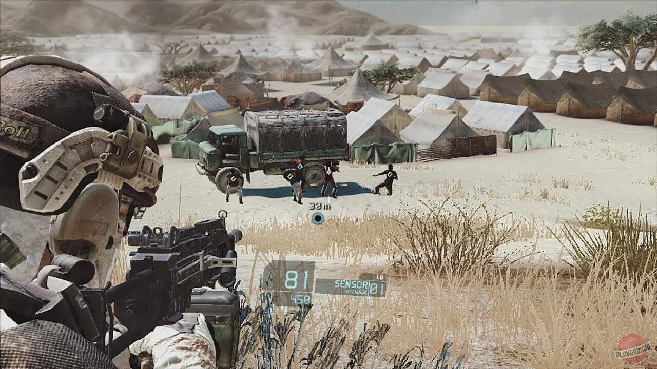 Tom clancy s ghost recon прохождение. Tom clancy s ghost recon wii. tom clancy&#039;s ghost recon wildlands future soldier. tom clancy’s ghost recon 2011. tom clancy&#039;s ghost recon: mahdi army.