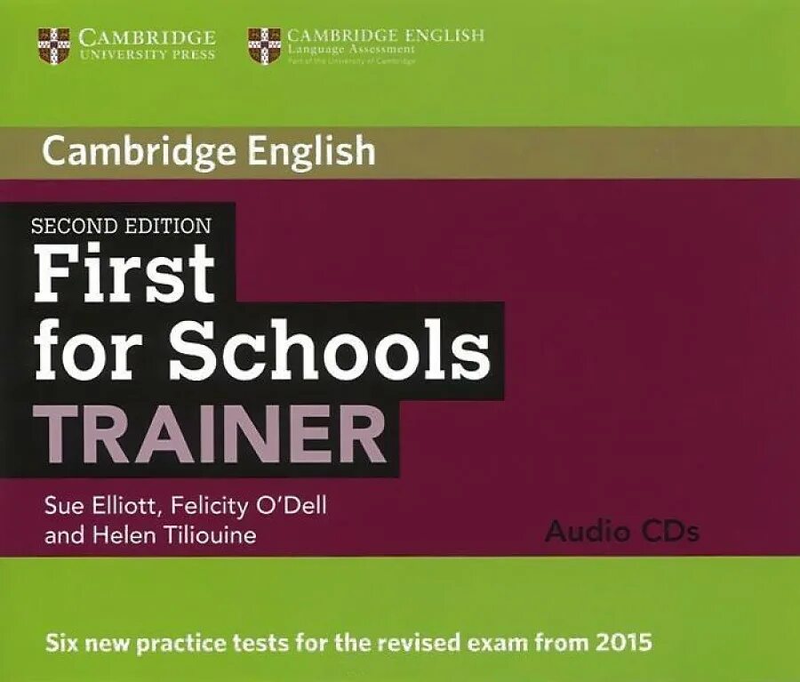 FCE for Schools Practice Tests 2 2015. FCE Cambridge English first for Schools. Тест Cambridge English: first for Schools. Cambridge English first for Schools 1. Cambridge english first