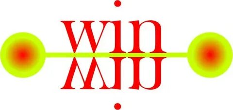 Win win company