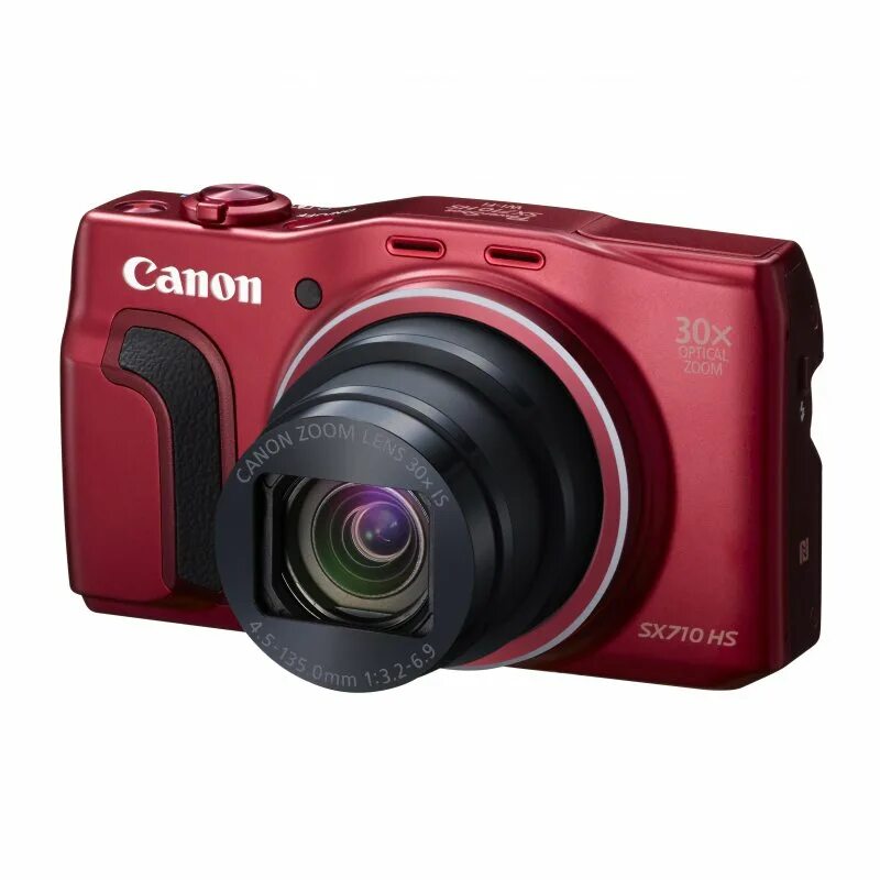 Canon sx700 HS. Canon POWERSHOT sx710 HS. Фотоаппарат цифровой Canon POWERSHOT sx70 HS. Цифровой фотоаппарат Canon POWERSHOT SX 700hs. Canon купить екатеринбург