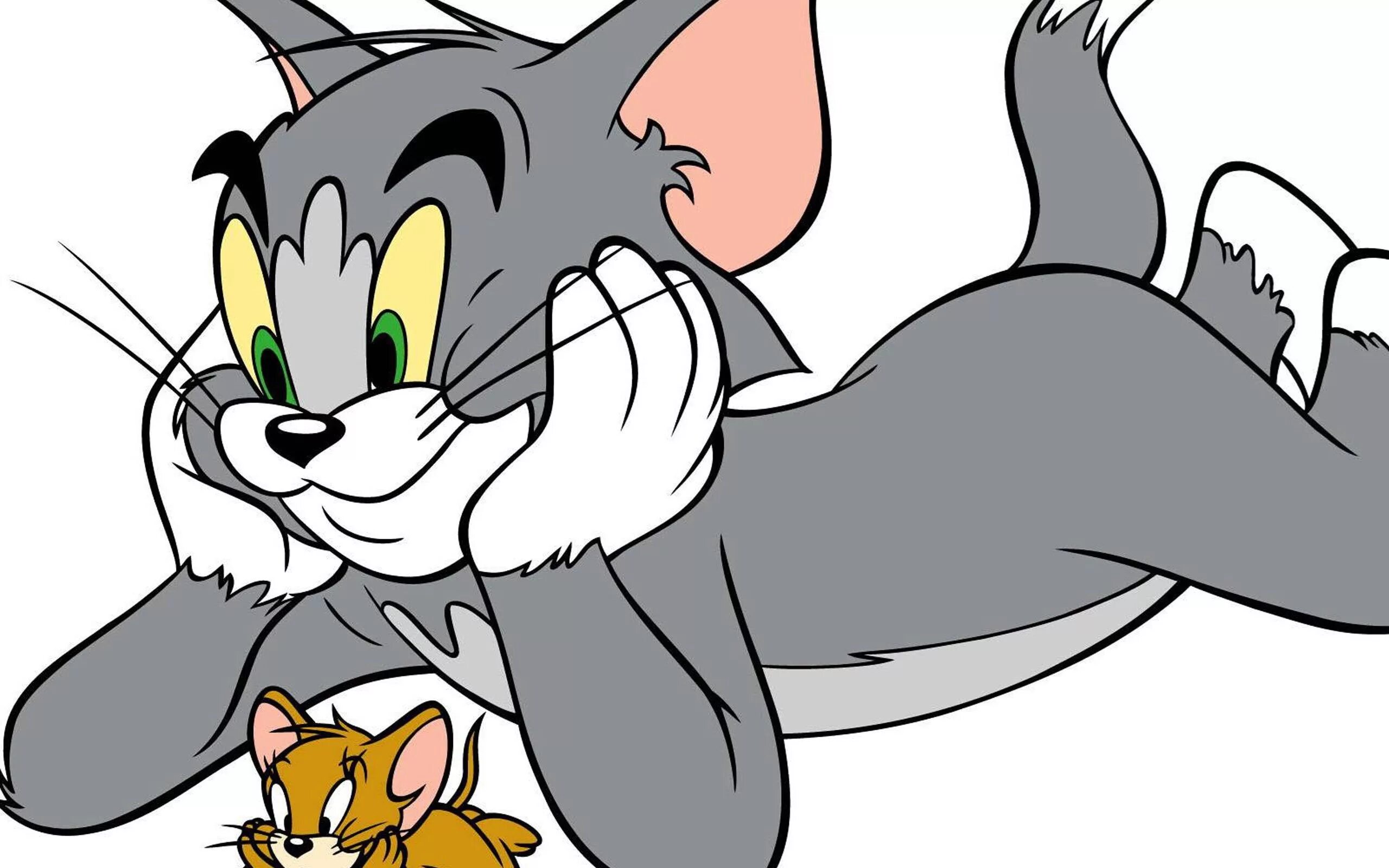 Tom and Jerry. Том из мультфильма том и Джерри. Мультяшные том и Джерри. Том и Джерри 15 серия телохранитель